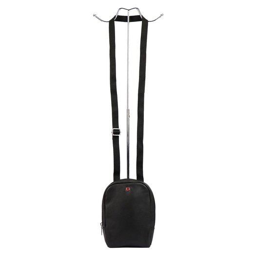 Albatross TB105
