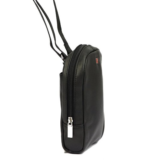 Albatross TB105