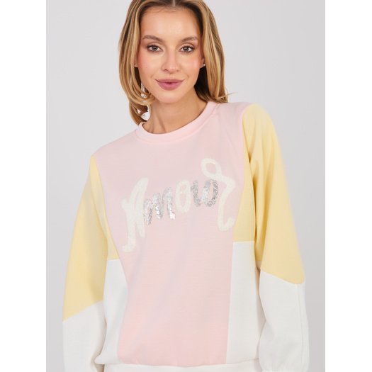 Komplet-IT-KMPL-22210.95-jasny r&oacute;żowy 1