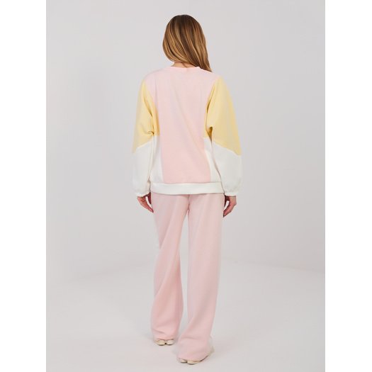 Komplet-IT-KMPL-22210.95-jasny r&oacute;żowy 4