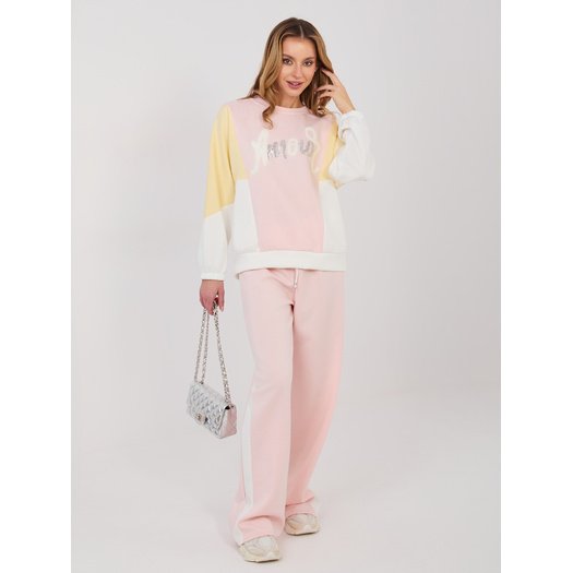 Komplet-IT-KMPL-22210.95-jasny r&oacute;żowy 2