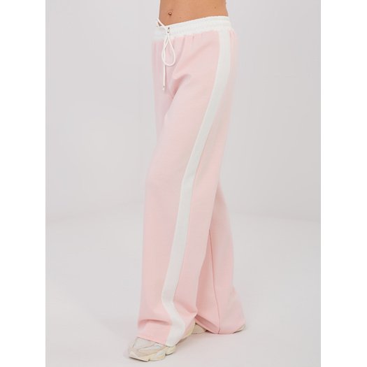 Komplet-IT-KMPL-22210.95-jasny r&oacute;żowy 3