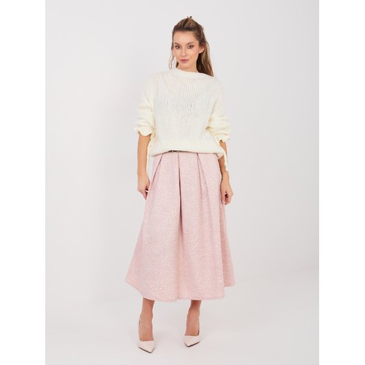 Sp&oacute;dnica-IT-SD-18760.69-jasny r&oacute;żowy