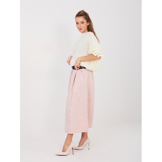 Sp&oacute;dnica-IT-SD-18760.69-jasny r&oacute;żowy 1