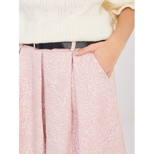 Sp&oacute;dnica-IT-SD-18760.69-jasny r&oacute;żowy 2