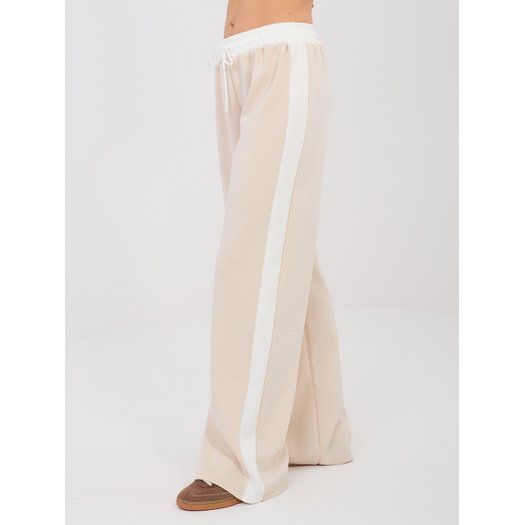 Komplet-IT-KMPL-22210.95-beżowy