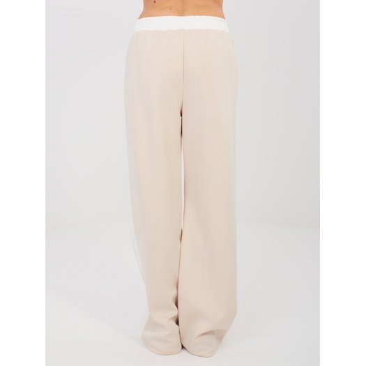 Komplet-IT-KMPL-22210.95-beżowy 7