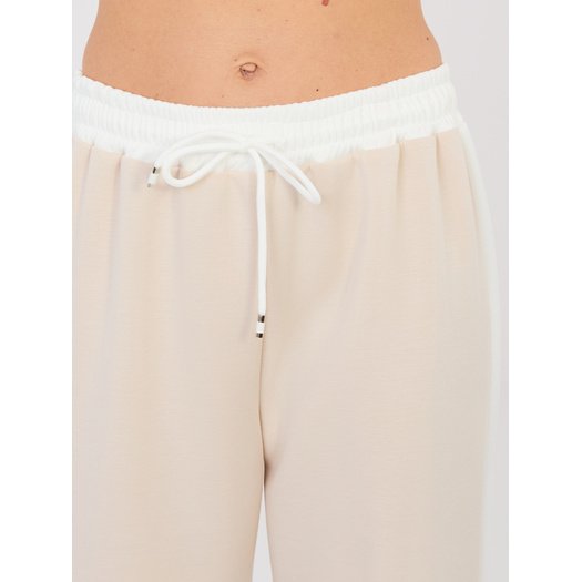 Komplet-IT-KMPL-22210.95-beżowy 3