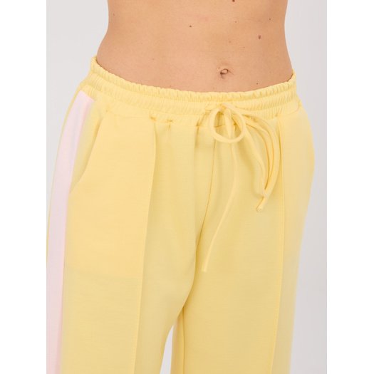 Komplet-IT-KMPL-22211.31-jasny ż&oacute;łty