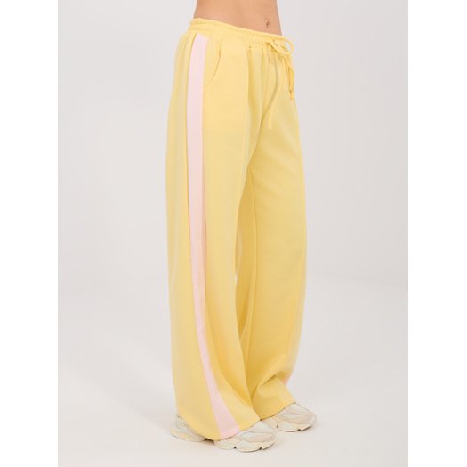 Komplet-IT-KMPL-22211.31-jasny ż&oacute;łty 4