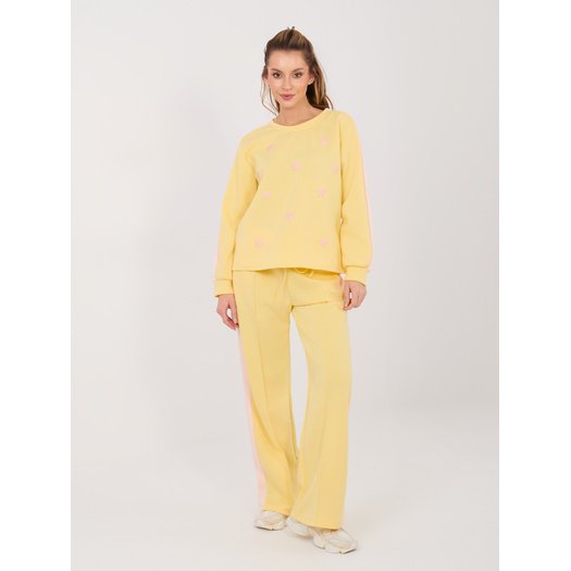 Komplet-IT-KMPL-22211.31-jasny ż&oacute;łty 5