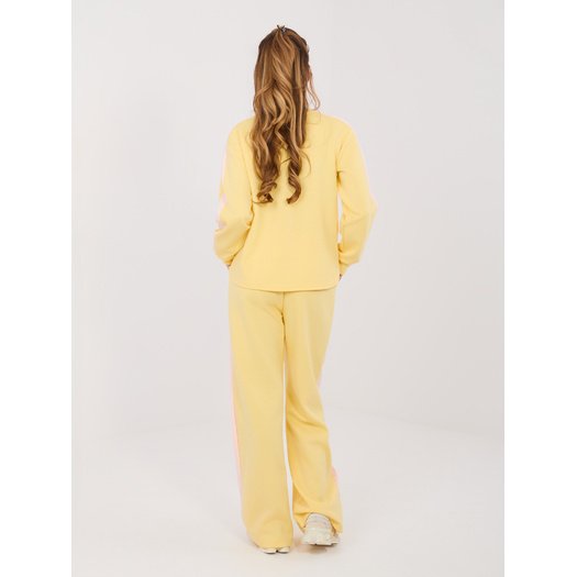 Komplet-IT-KMPL-22211.31-jasny ż&oacute;łty 3