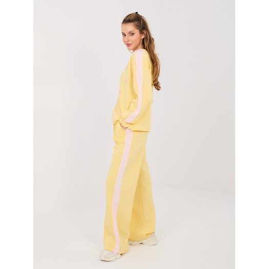 Komplet-IT-KMPL-22211.31-jasny ż&oacute;łty 2