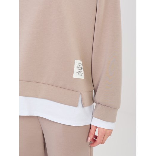 Komplet-IT-KMPL-22230.18-ciemny bezowy