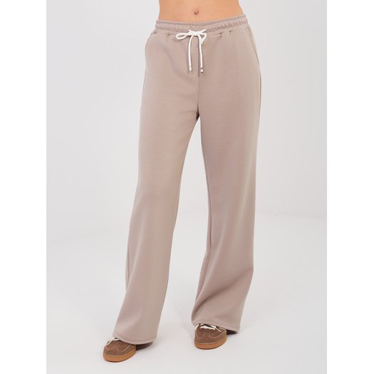 Komplet-IT-KMPL-22230.18-ciemny bezowy 4