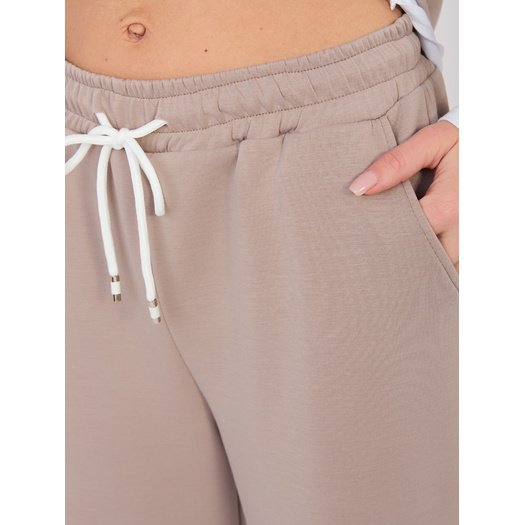 Komplet-IT-KMPL-22230.18-ciemny bezowy 6