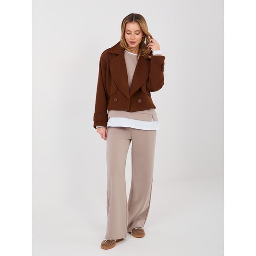 Komplet-IT-KMPL-22230.18-ciemny bezowy 2