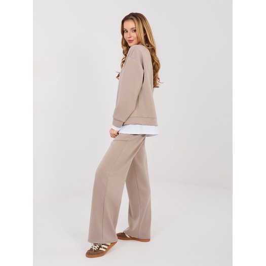 Komplet-IT-KMPL-22230.18-ciemny bezowy 5