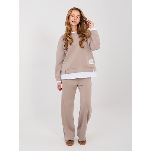 Komplet-IT-KMPL-22230.18-ciemny bezowy 7