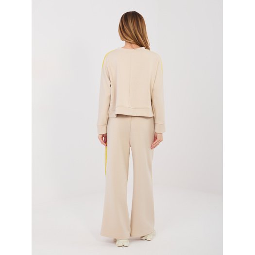 Komplet-IT-KMPL-21772.12-beżowy