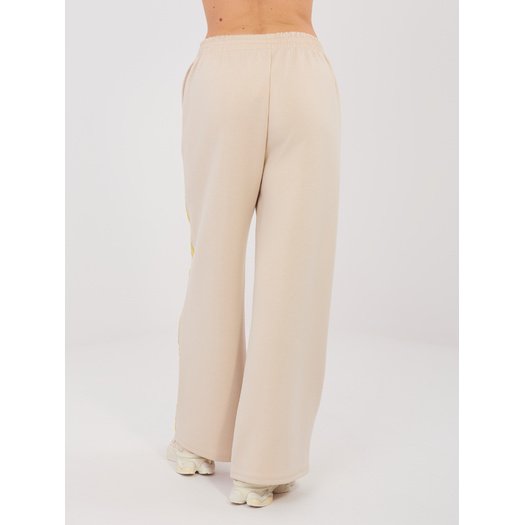 Komplet-IT-KMPL-21772.12-beżowy 1