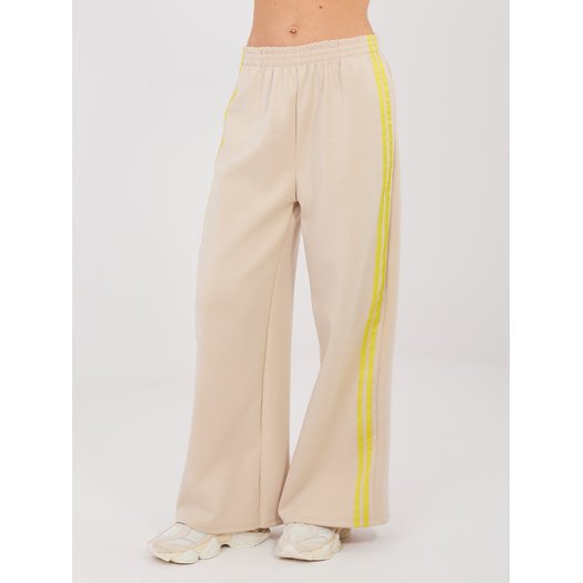 Komplet-IT-KMPL-21772.12-beżowy 3