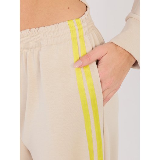 Komplet-IT-KMPL-21772.12-beżowy 4