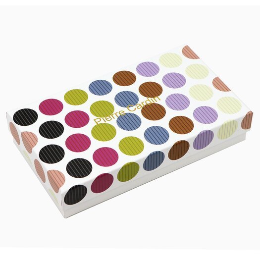 Pierre Cardin MISS10 1040 8