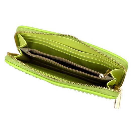 Pierre Cardin MISS10 1040 14