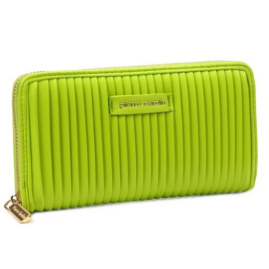 Pierre Cardin MISS10 1040 10