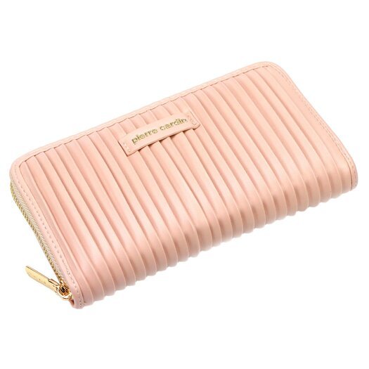 Pierre Cardin MISS10 1040 5