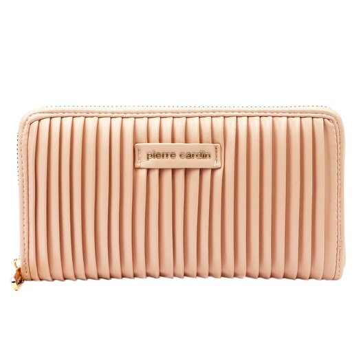 Pierre Cardin MISS10 1040 3