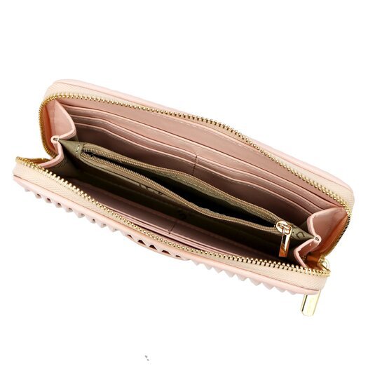 Pierre Cardin MISS10 1040 6