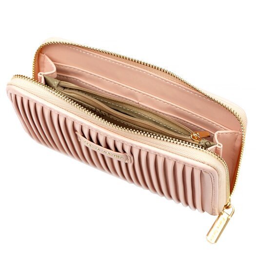 Pierre Cardin MISS10 1040 7