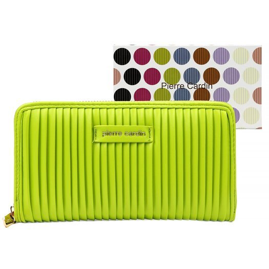 Pierre Cardin MISS10 1040 9