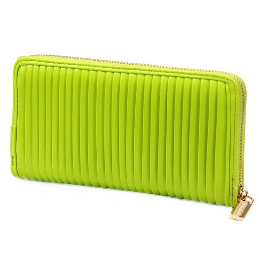 Pierre Cardin MISS10 1040 12