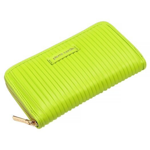 Pierre Cardin MISS10 1040 13