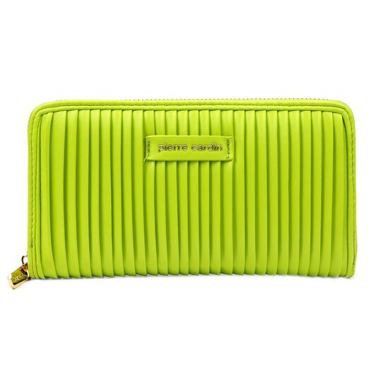 Pierre Cardin MISS10 1040 11