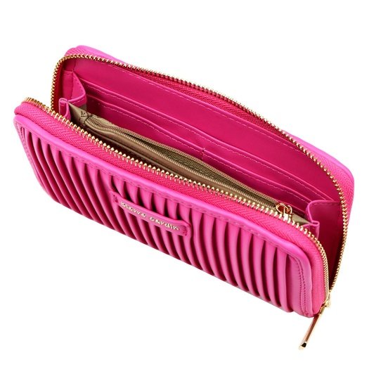 Women’s Wallet Pierre Cardin MISS10 1040