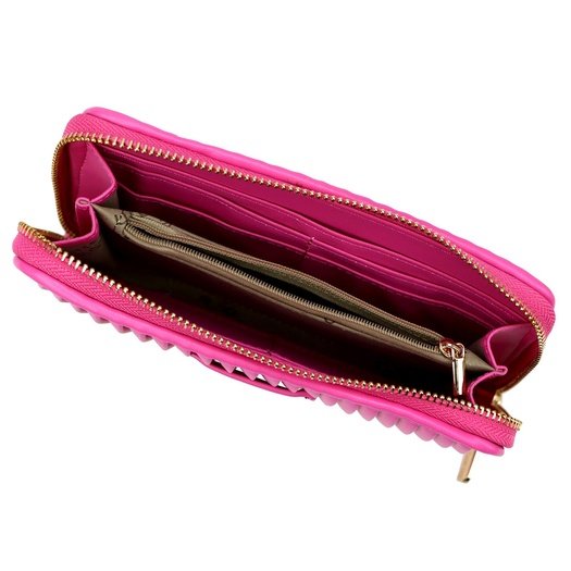 Women’s Wallet Pierre Cardin MISS10 1040