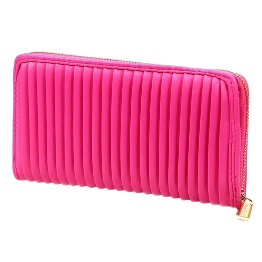 Women’s Wallet Pierre Cardin MISS10 1040