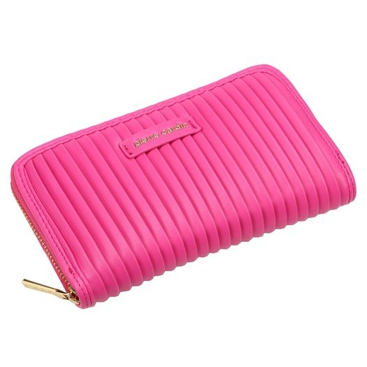 Women’s Wallet Pierre Cardin MISS10 1040