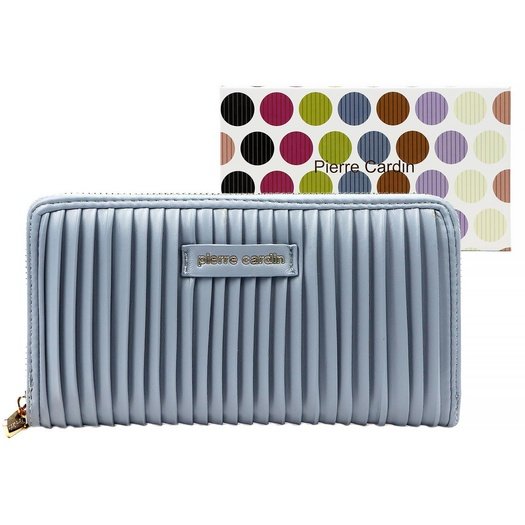 Women’s Wallet Pierre Cardin MISS10 1040