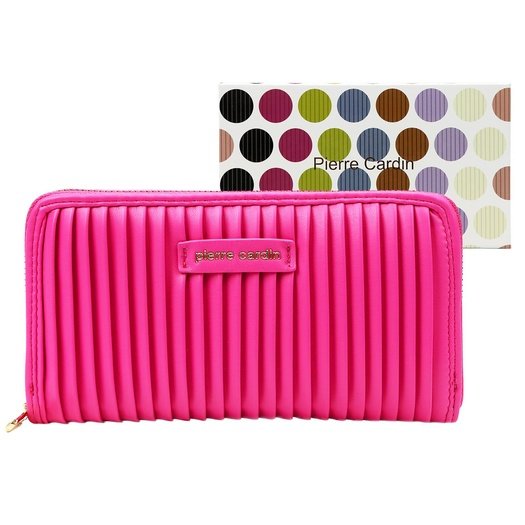 Women’s Wallet Pierre Cardin MISS10 1040