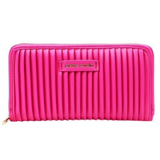 Women’s Wallet Pierre Cardin MISS10 1040