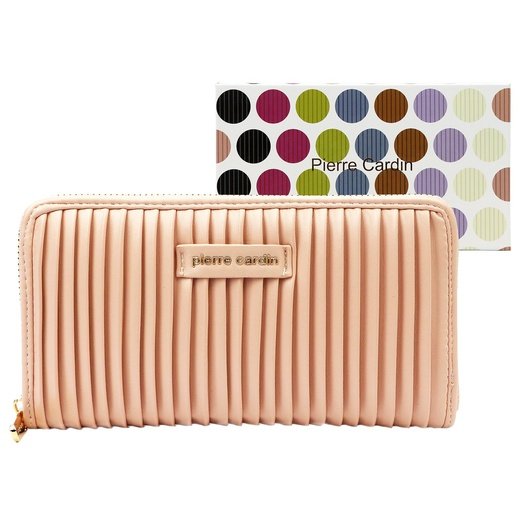 Women’s Wallet Pierre Cardin MISS10 1040