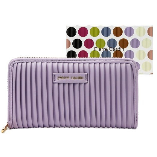 Women’s Wallet Pierre Cardin MISS10 1040