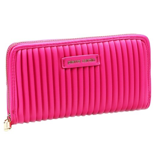Women’s Wallet Pierre Cardin MISS10 1040