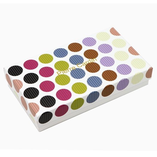 Women’s Wallet Pierre Cardin MISS10 1040