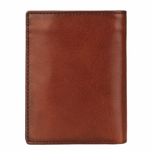 EL FORREST 889/A-29 RFID 3